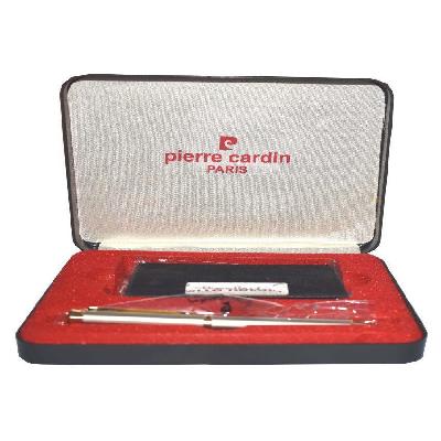 Pierre Cardin Tycoon Set