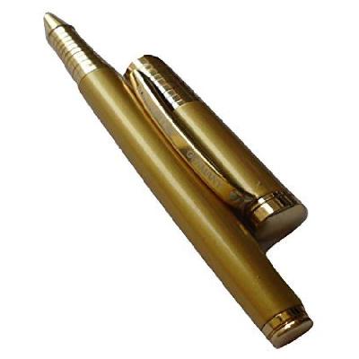 Rudi Kellner Admiral Ball Pen