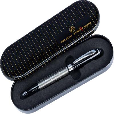 Rudi Kellner Oscar Roller Ball Pen