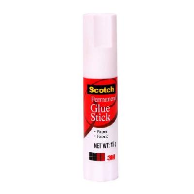 Scotch Glue Stick