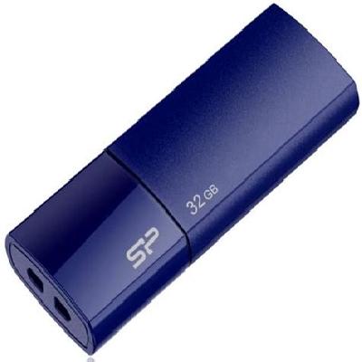 Silicon Pendrive