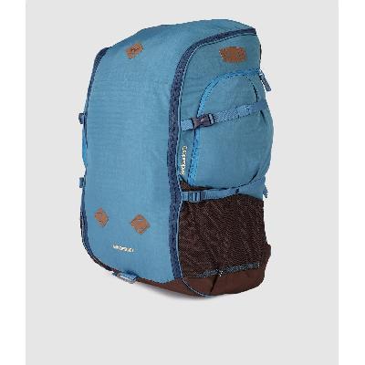 Wildcraft Racksack 55