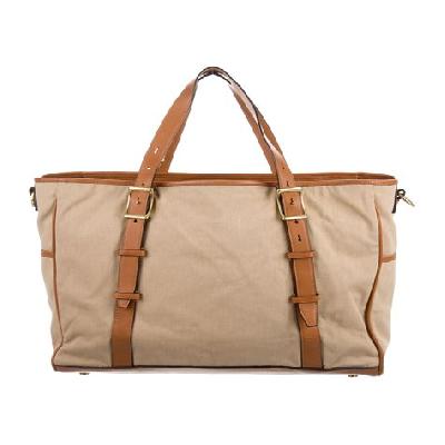 Canvas Bag