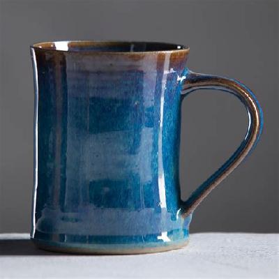 Ceramic Mug