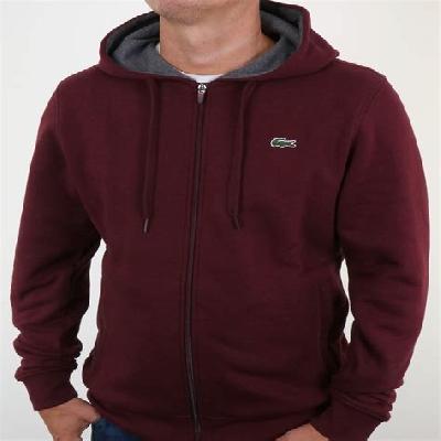 Sweat Shirt