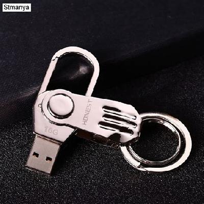 USB Key Chain