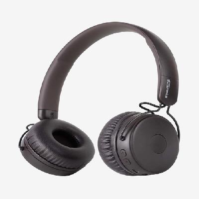 Bluetooth Headphone