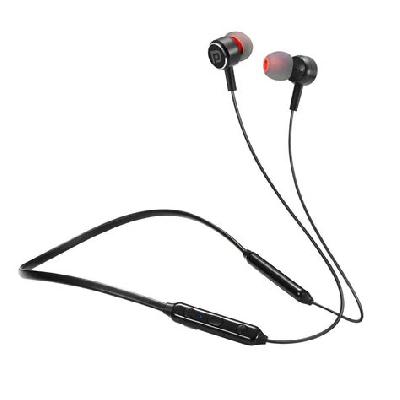 Wireless Sports Headset