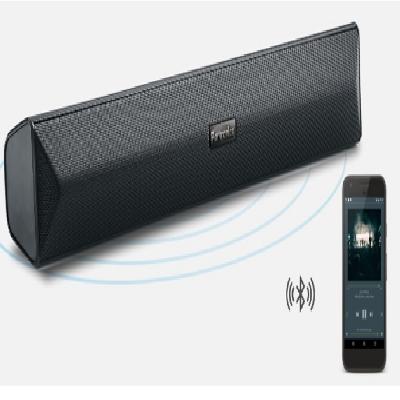  Wireless Soundbar 