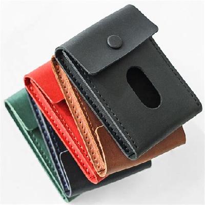 Card Holders