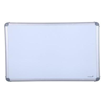 Ceramic Writing Board