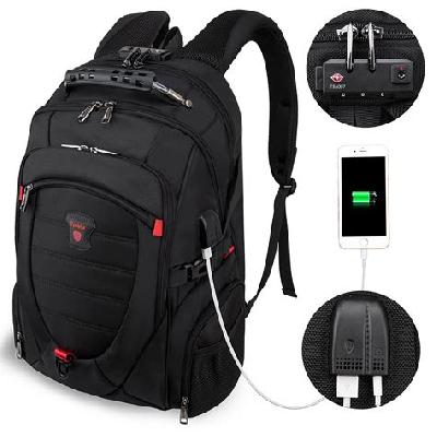 Laptop Backpack