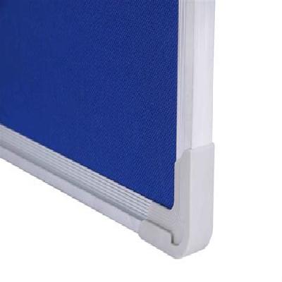 Notice Board Or Pin Up Board