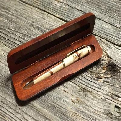 Pen Sets
