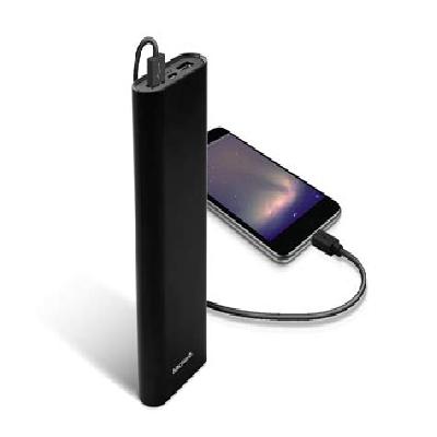 Power Banks