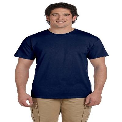 T Shirts Cotton