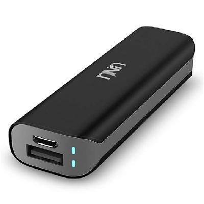 Ufone 2800 Mah Power Bank