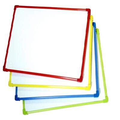 Whiteboards