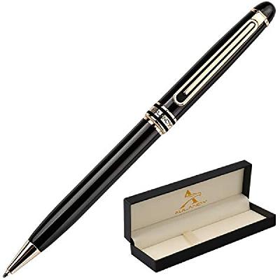Corporate Gift Pen