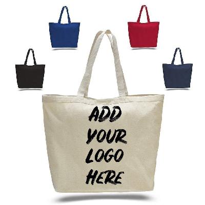 Customized Bags