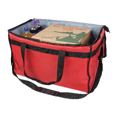 Delivery Bags