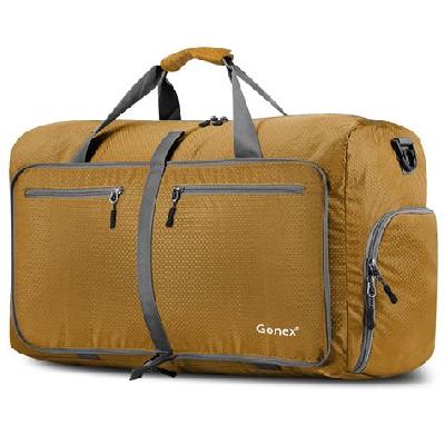 Duffle Bags