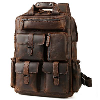 Laptop Backpack Bags