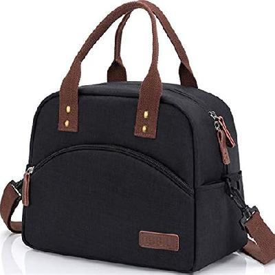 Lunch Carry Bags