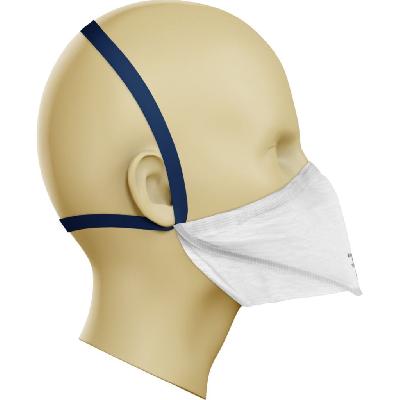 N95 Mask