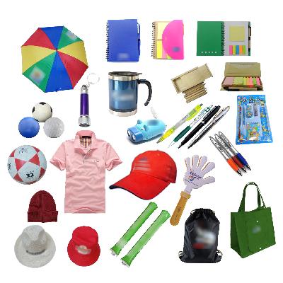 Promotional Gifts
