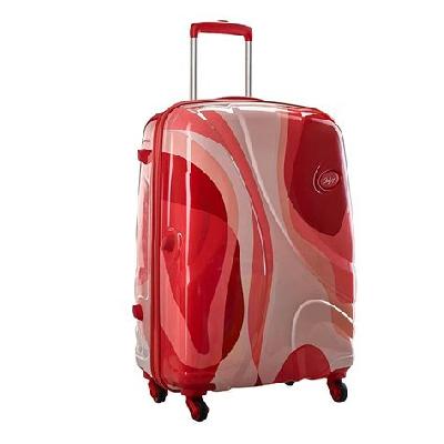 Strolly Luggage Bags