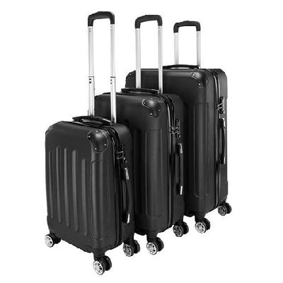 Trolley Luggage Bags