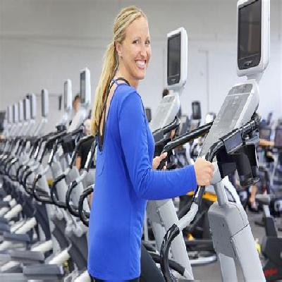 Weight Loss Center And Wellness Coach