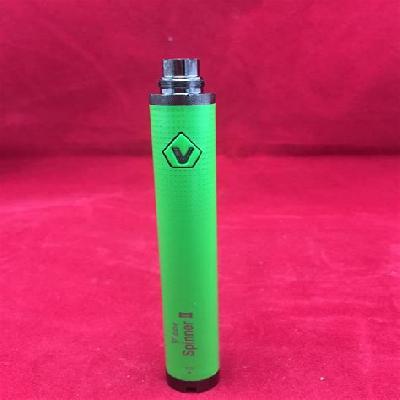 Batter Sharer Spinner