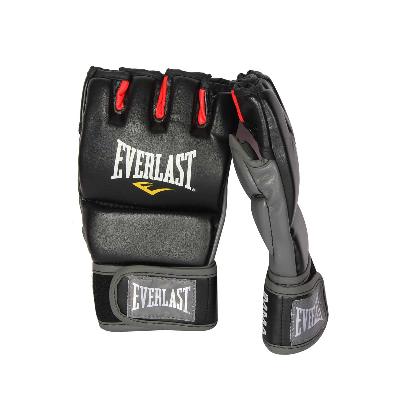Infiniti - Prime Duffel Bag Mubppro (MRP 2199)