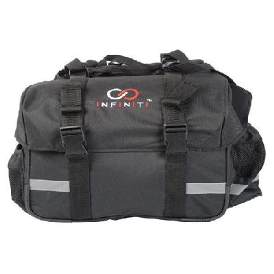 Infiniti Bag - Flap - FLBP