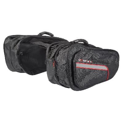 Infiniti Bag - Vega - VGBP