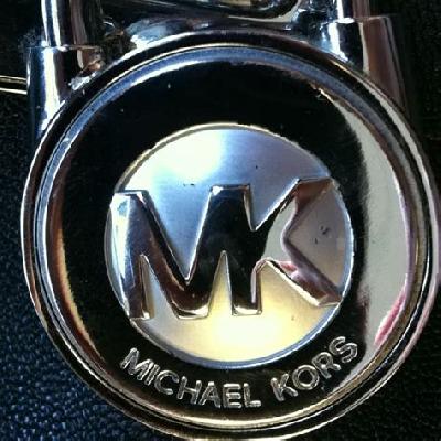 Infiniti Bag - Vogue - VBP