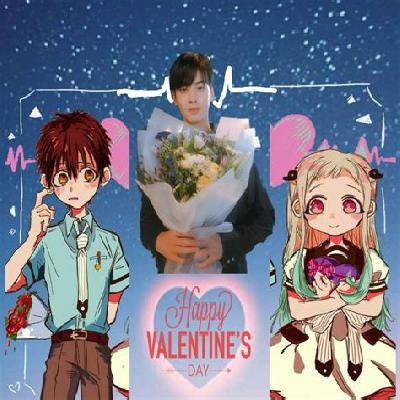 IORA - Candy Fan