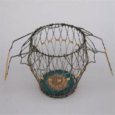 IORA - Colander A Fold Baskets