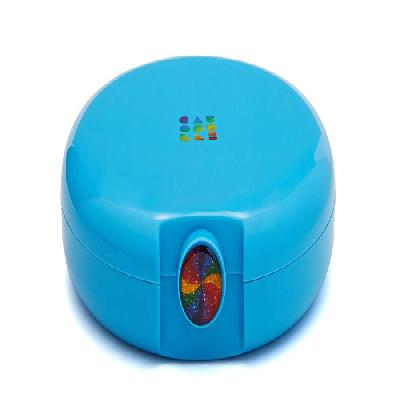 IORA - Cosmic 9 Cosmetic Organizer