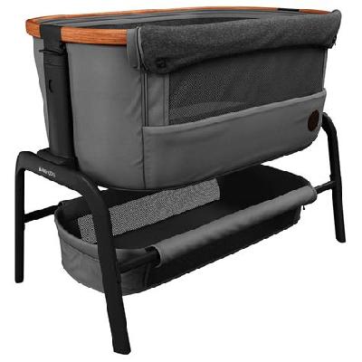 IORA - Fold A Bag