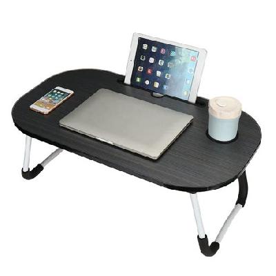 IORA - Foldable Laptop Table