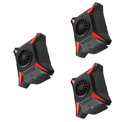 IORA - Handy Cooler