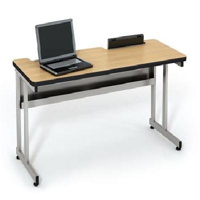 IORA - Laptop Storable Table