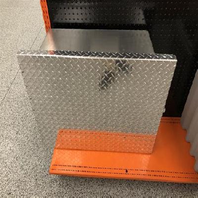 IORA - Storage Box - Frame