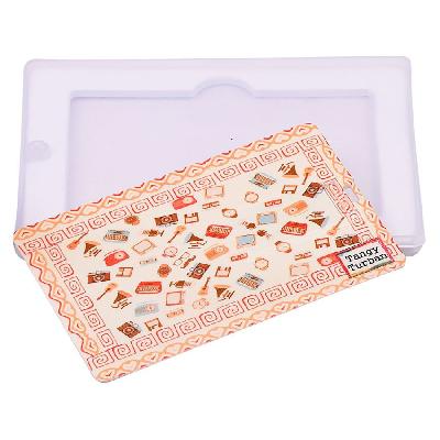 Tangy Turban - Card OTG Pendrive  (16 Gb)