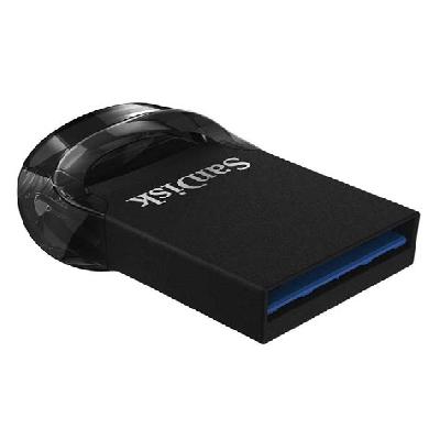 Tangy Turban - Card Shape Pen Drive (16 Gb)