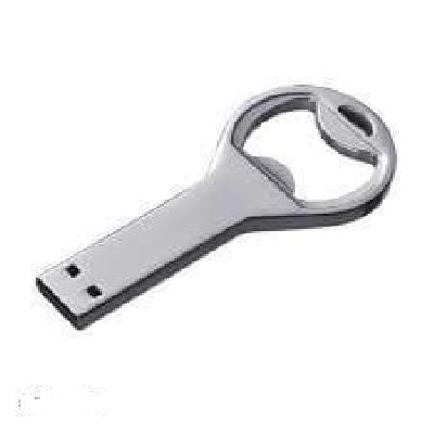 Tangy Turban - Ferrari )Pen Drive (16 GB)