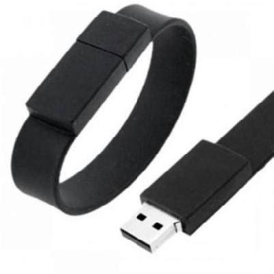 Tangy Turban - Metal Colour Pen Drive (16 GB)